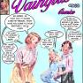 Vaingirls 242