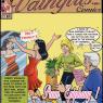 Vaingirls 201-300