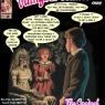 Jezzi Stewart's Covers