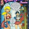 Vaingirls 301-400