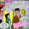 Vaingirls 401-500