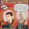 Vaingirls 401-500