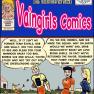 Vaingirls 478