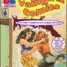 vain girls 3401-3500