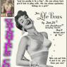 vain girls-3501-3600