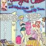 vain girls-3501-3600