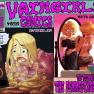 Vaingirls 4050