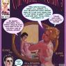 vain girls 4001-4100