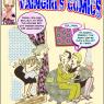 Vaingirls, Inc.