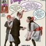 vaingirls-1801-1900