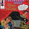 vaingirls-1801-1900
