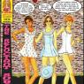 Vaingirls 1901-2000