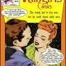 Vaingirls 1901-2000