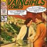 Vaingirls 2000