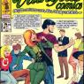Vaingirls-2201-2300