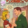 vaingirls-2401-2500