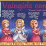 Vaingirls 2546
