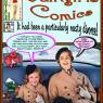 Vaingirls 2501-2600