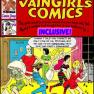 Vaingirls 2560
