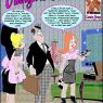 Vaingirls 2601-2700