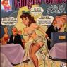 Vaingirls 2601-2700