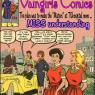 vaingirls 2701-2800