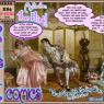 vaingirls 2701-2800