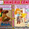 Vaingirls 2763