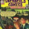 Vaingirls 3001-3100