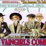 Vaingirls 3001-3100