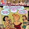 Vaingirls 3101-3200