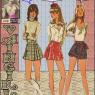 vaingirls 3201-3300