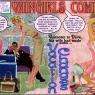 vaingirls 3201-3300