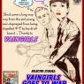 vaingirls 3201-3300