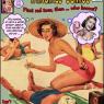 Vaingirls 3301-3400
