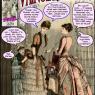 vaingirls 3601-3700