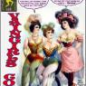 vaingirls 3601-3700