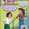 vaingirls 3601-3700