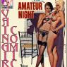 Vaingirls 3701-3800