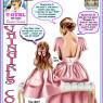 Vaingirls 3801-3900