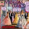 Vaingirls 3901-4000