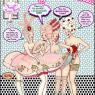 Vaingirls 4201-4300