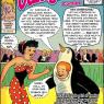 Vaingirls 601-700
