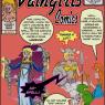 Vaingirls 601-700