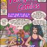 Vaingirls 736
