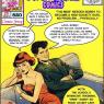 Vaingirls 801-900
