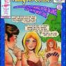 Vaingirls 801-900