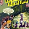 Jezzi Stewart's Covers