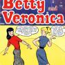 Betty And Veronica 2