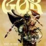 Gor, Volume 9 - Saga of Jim Cobb #1